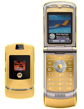 DOLC� 2 MOTOROLA F CHKL